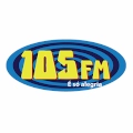 Radio 105 - FM 105.1